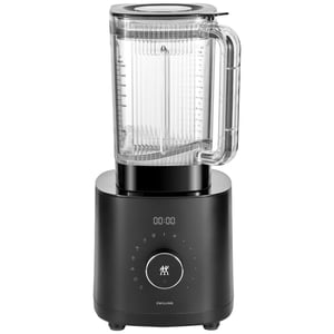 ZWILLING ENFINIGY 1,8 l Bordsmixer 1200 W Svart