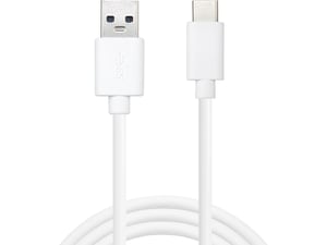 Sandberg USB-C 3.1 > USB-A 3.0 2 m