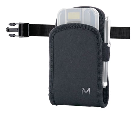 Mobilis Holster Basic Kabura
