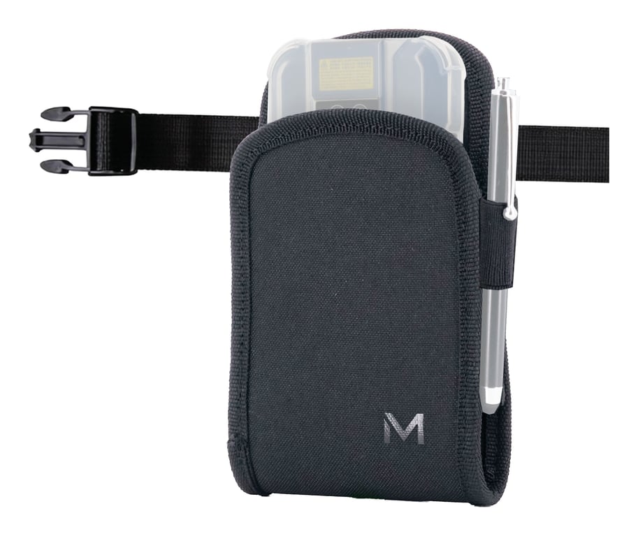Mobilis Holster Basic Kabura