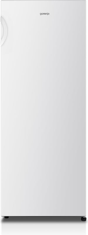 Gorenje F4142PW Zamrażarka wolnostojąca Wolnostojący 165 l Biały