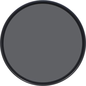 Rollei 26249 filtr obietywu do aparatu Filtr kamery o neutralnej gęstości 49 mm