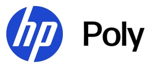 HP Poly Väggfäste Poly CCX 350