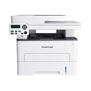 Pantum M7105DN drukarka wielofunkcyjna Laser A4 33 stron/min
