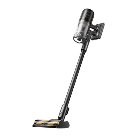 Dreame Z30 Ultra Complete Odkurzacz pionowy Bateria Suchy HEPA Bez worka 0,6 l 3,2 Ah