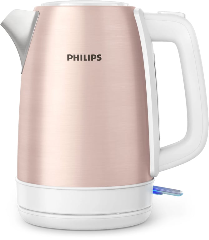 Philips Daily Collection Czajnik HD9350/96