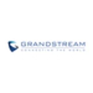 Grandstream Networks
