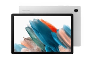Samsung Galaxy Tab A8 SM-X205 4G LTE 64 GB 26,7 cm (10.5