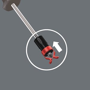 Wera 1441 SB Bit Holder, 1 pc.