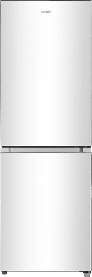 Gorenje RK4162PW4 Wolnostojący 230 l Biały