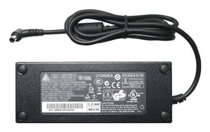 Asustor 92P01-W0901 strömadapter/växelriktare, intern, 90 W