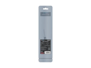 NATEC Husky Wärmeleitpaste 4,63 W/m·K 4 g