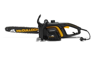 McCulloch CSE 1835 piła łańcuchowa 1800 W
