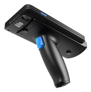 Elo Touch Solutions E393015 Zubehör für tragbare Computer – Halterung