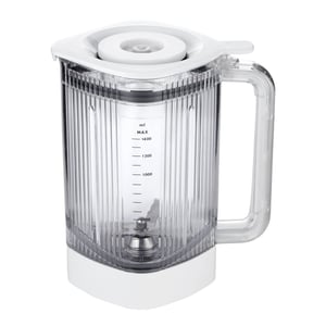 ZWILLING Enfiginy Blender Jar