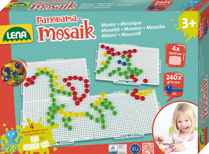 Lena Mosaik SM35616