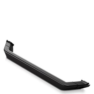 DELL DELL-SWT-HNDL akcesorium do etui na tablety Uchwyt Czarny