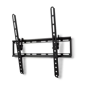 Nedis TVWM1131BK uchwyt do telewizorów 139,7 cm (55") Czarny