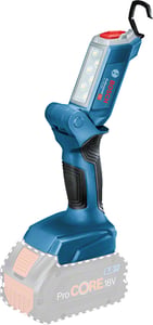 Bosch GLI 18V-300 Professional