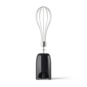 Philips 5000 series HR2685/00 Blender ręczny