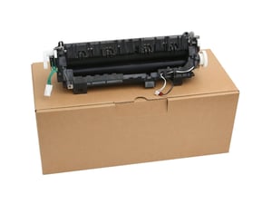 CoreParts MSP421032 fixeringsvärmare