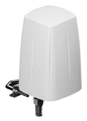 Teltonika PR1IC860 antena Antena dookólna SMA 6 dBi