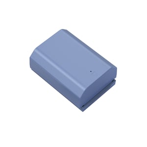 SmallRig NP-FZ100 USB-C Litowo-polimerowy (LiPo) 2400 mAh