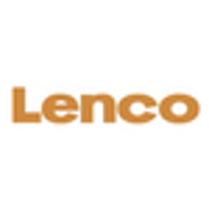 Lenco