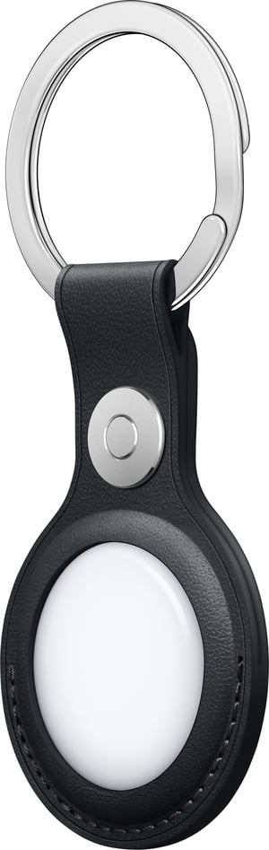 Apple MMF93ZM/A GPS-lokalisator / tillbehör