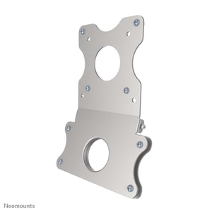 Neomounts FPMA-VESAMAC2127 monitor mounting accessory