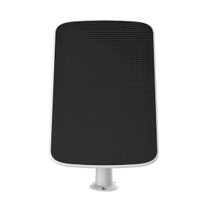 EZVIZ CS-CMT-Solar Panel-F Solar Panel