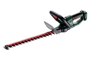 Metabo HS 18 LTX 45 Double-Blade 2 kg