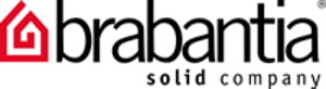 Brabantia 24 62 65 bez kategorii