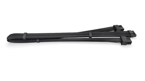 ENDORFY Supremo FM5 HPWR 0,6 m
