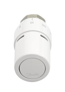 Danfoss 013G6080 Sanitärarmatur