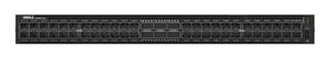 DELL S-serien S4148F-ON Hanterad L2/L3 1U Svart