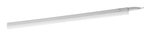LEDVANCE 941003400 Surface-Mounted White