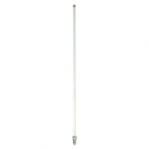 ALLNET 89010-02-0 Antenna N-Type 12 dBi Omnidirectional Antenna