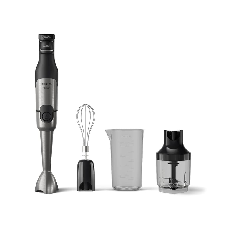 Philips 5000 series HR2683/00 Blender ręczny