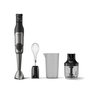 Philips 5000 series HR2683/00 Blender ręczny