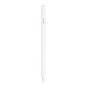 ALOGIC ALIPSW-WH PDA-Stift 15 g Weiß