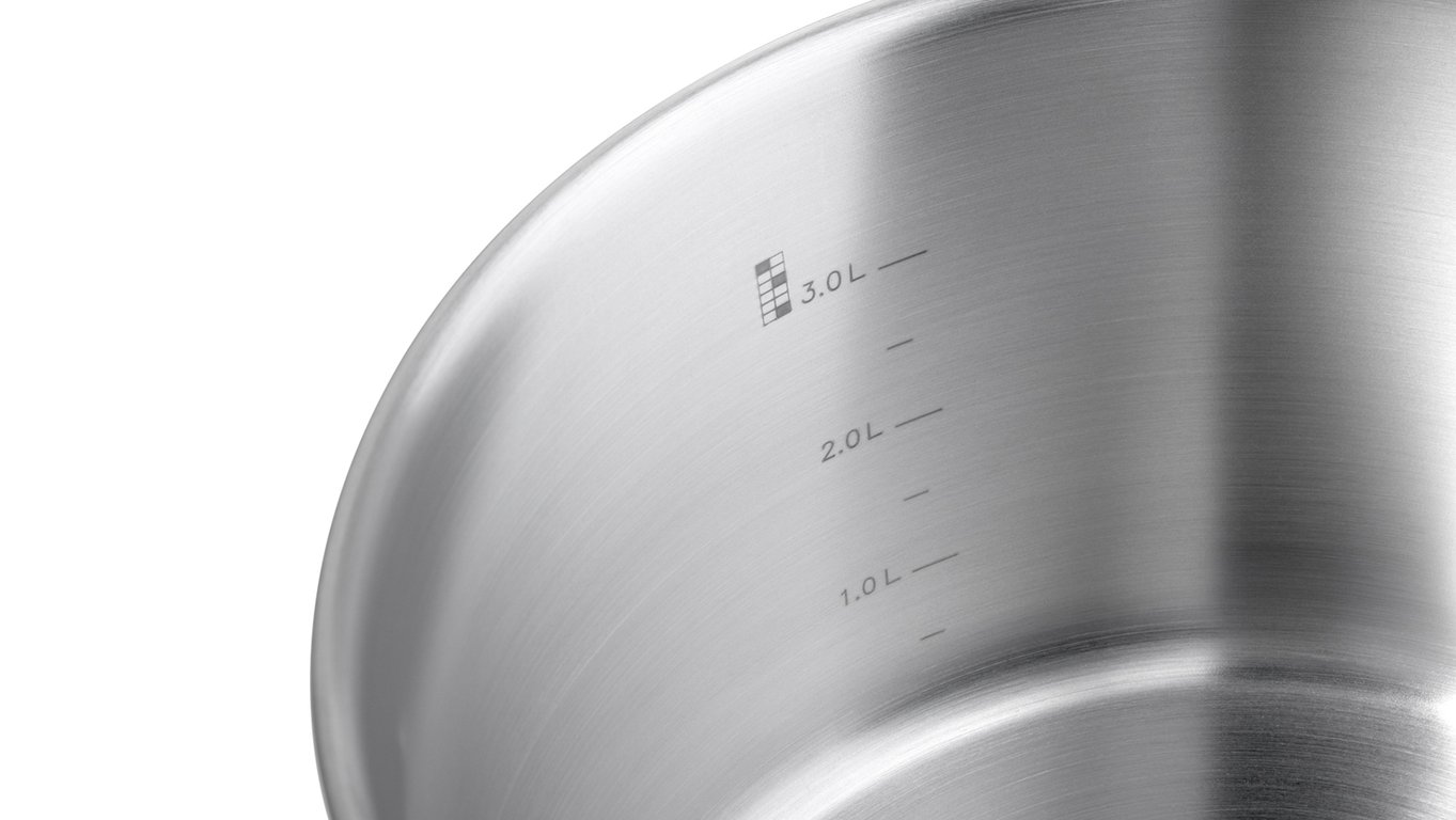 ZWILLING 40901-001-0 zestaw garnków 5 szt.