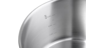 ZWILLING 40901-001-0 zestaw garnków 5 szt.