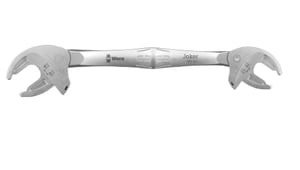 Wera 6006 Joker M/L Haknyckel