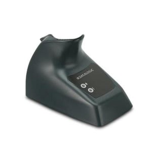 Datalogic BC2030-BK-433 barcode scanner accessories
