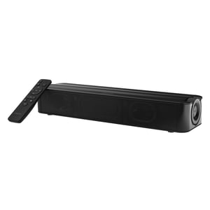 Creative Labs Creative Stage SE Schwarz 2.0-Kanal 48 W