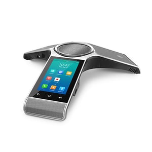 Yealink CP960 IP-Konferenztelefon