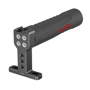 SmallRig 1446C akcesoria do montażu kamer Górny uchwyt