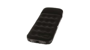 Outwell Classic med skummadrass med hög elasticitet