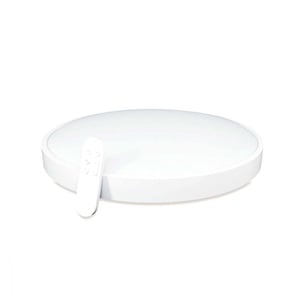 Yeelight YLXD036 oświetlenie sufitowe LED 50 W F
